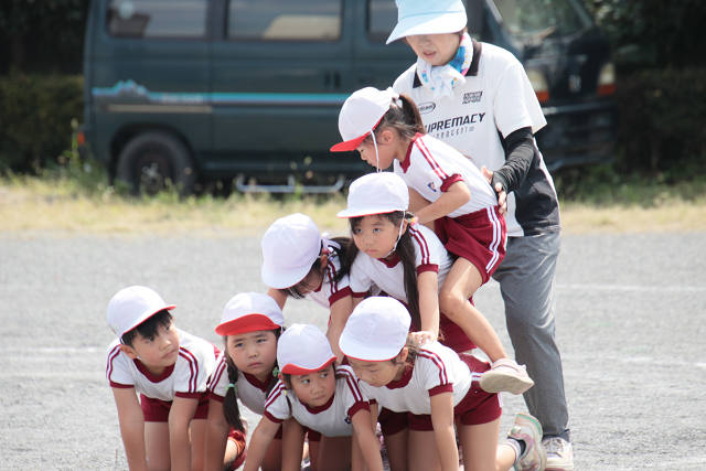 202509ABundokairensyu0287.jpg