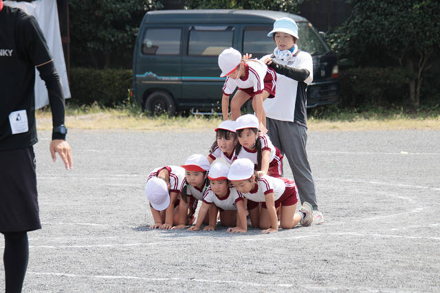 202509ABundokairensyu0292.jpg