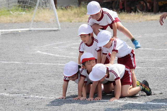 202509ABundokairensyu0293.jpg