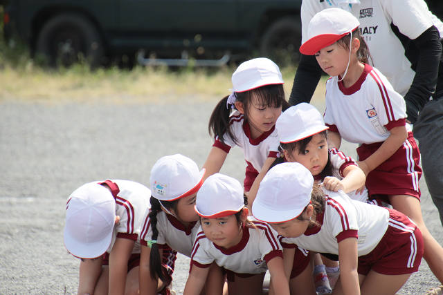 202509ABundokairensyu0295.jpg