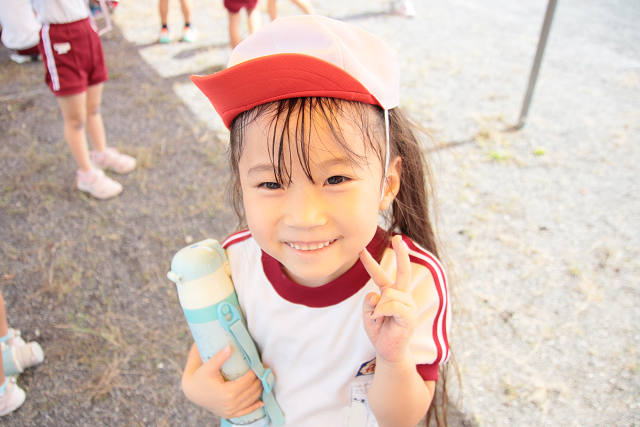 202509ABundokairensyu0300.jpg