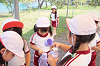 202509ABundokairensyu0301_thumb.png