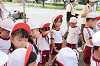 202509ABundokairensyu0304_thumb.png