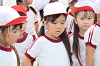 202509ABundokairensyu0306_thumb.png