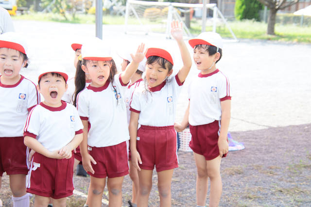 202509ABundokairensyu0308.jpg