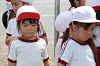 202509ABundokairensyu0309_thumb.png