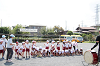 202509ABundokairensyu0310_thumb.png