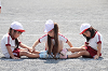 202509ABundokairensyu0311_thumb.png