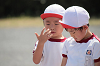 202509ABundokairensyu0312_thumb.png