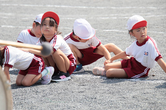 202509ABundokairensyu0315.jpg