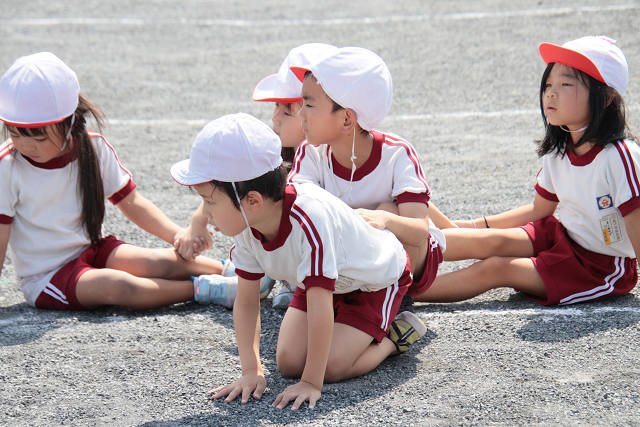 202509ABundokairensyu0318.jpg