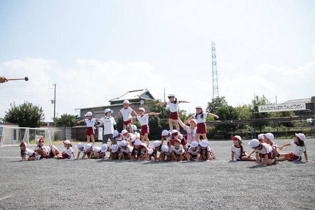 202509ABundokairensyu0322.jpg
