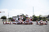 202509ABundokairensyu0322_thumb.png