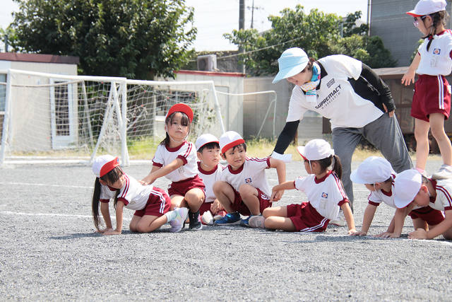 202509ABundokairensyu0323.jpg