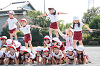 202509ABundokairensyu0325_thumb.png