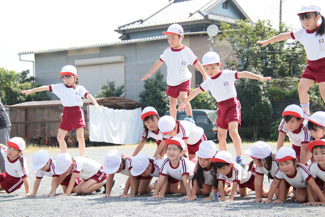 202509ABundokairensyu0326.jpg