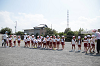 202509ABundokairensyu0329_thumb.png