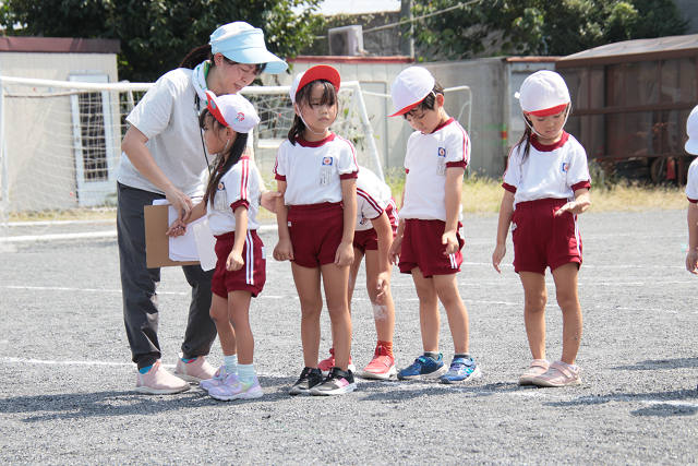 202509ABundokairensyu0330.jpg