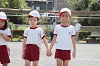 202509ABundokairensyu0331_thumb.png