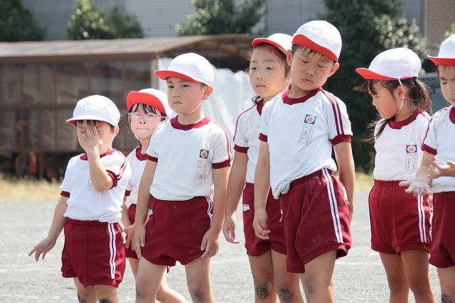 202509ABundokairensyu0333.jpg
