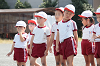 202509ABundokairensyu0333_thumb.png