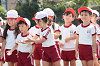 202509ABundokairensyu0334_thumb.png