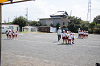 202509ABundokairensyu0335_thumb.png