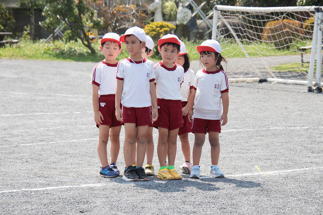 202509ABundokairensyu0337.jpg
