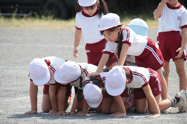 202509ABundokairensyu0340.jpg