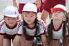 202509ABundokairensyu0341_thumb.png