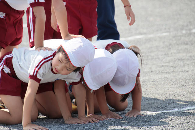 202509ABundokairensyu0342.jpg