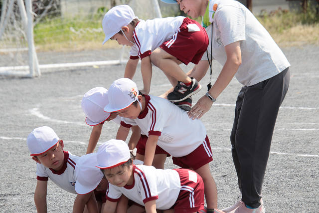 202509ABundokairensyu0347.jpg