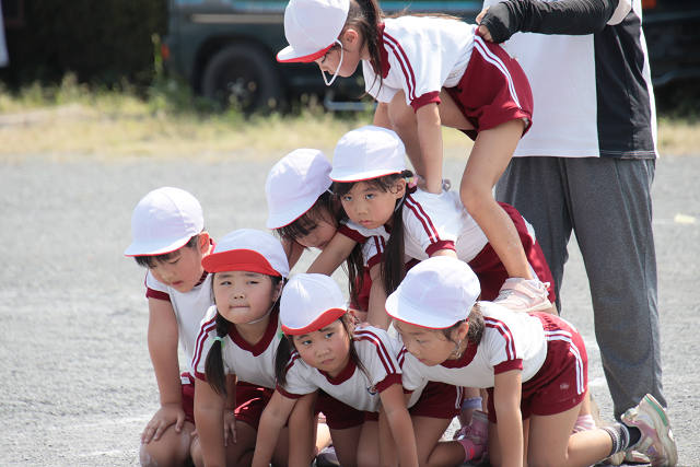 202509ABundokairensyu0350.jpg