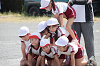 202509ABundokairensyu0350_thumb.png