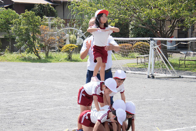 202509ABundokairensyu0351.jpg
