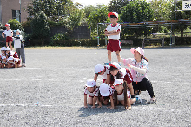 202509ABundokairensyu0352.jpg