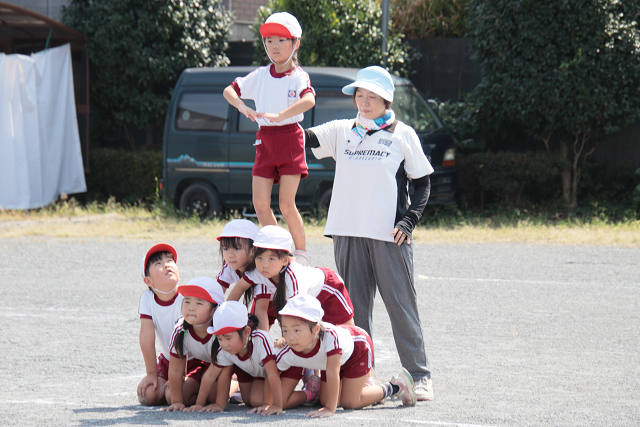 202509ABundokairensyu0353.jpg