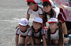 202509ABundokairensyu0354_thumb.png