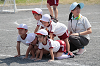 202509ABundokairensyu0355_thumb.png