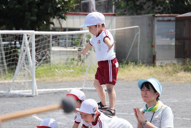 202509ABundokairensyu0357.jpg