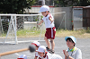 202509ABundokairensyu0357_thumb.png
