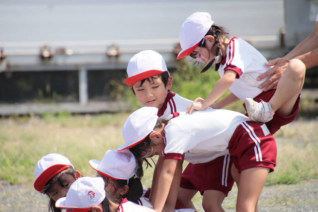 202509ABundokairensyu0359.jpg