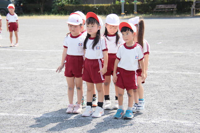 202509ABundokairensyu0362.jpg