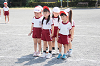 202509ABundokairensyu0362_thumb.png
