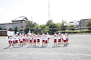 202509ABundokairensyu0364_thumb.png