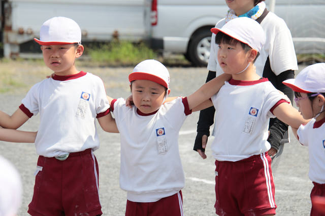 202509ABundokairensyu0367.jpg