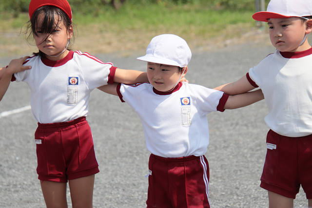 202509ABundokairensyu0368.jpg