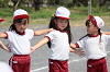 202509ABundokairensyu0369_thumb.png