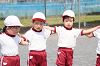 202509ABundokairensyu0371_thumb.png