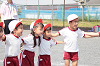 202509ABundokairensyu0372_thumb.png